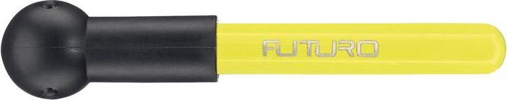 Produktbild Futuro BRW Universal-Entgrater-Set (120 mm)