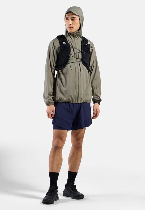 Produktbild Odlo Zeroweight Waterproof (XL)