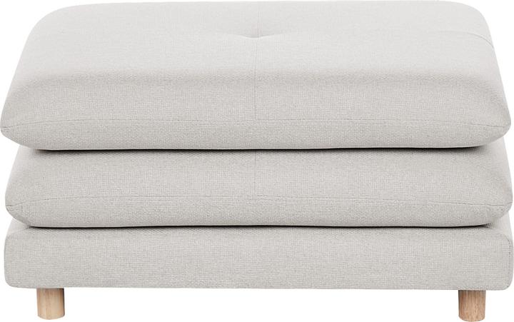 Actual product image Beliani Heden