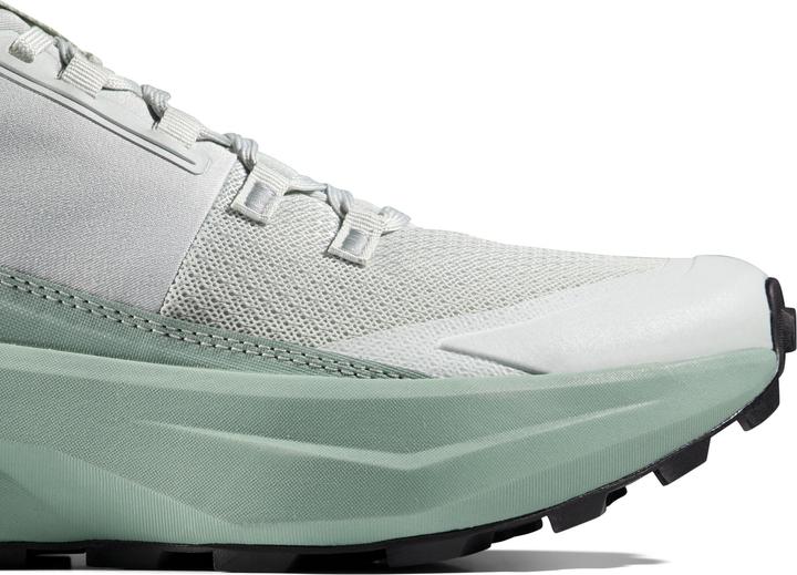 Produktbild Mammut Women's Aenergy Hike Low (41)