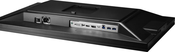 Produktbild BenQ Bl2711u (3840 x 2160 Pixel, 27")
