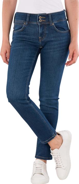 Produktbild Pepe Jeans 10022460 (W25/L32)