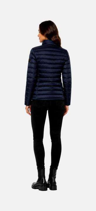 Actual product image Peuterey OPUNTIA down jacket (42)