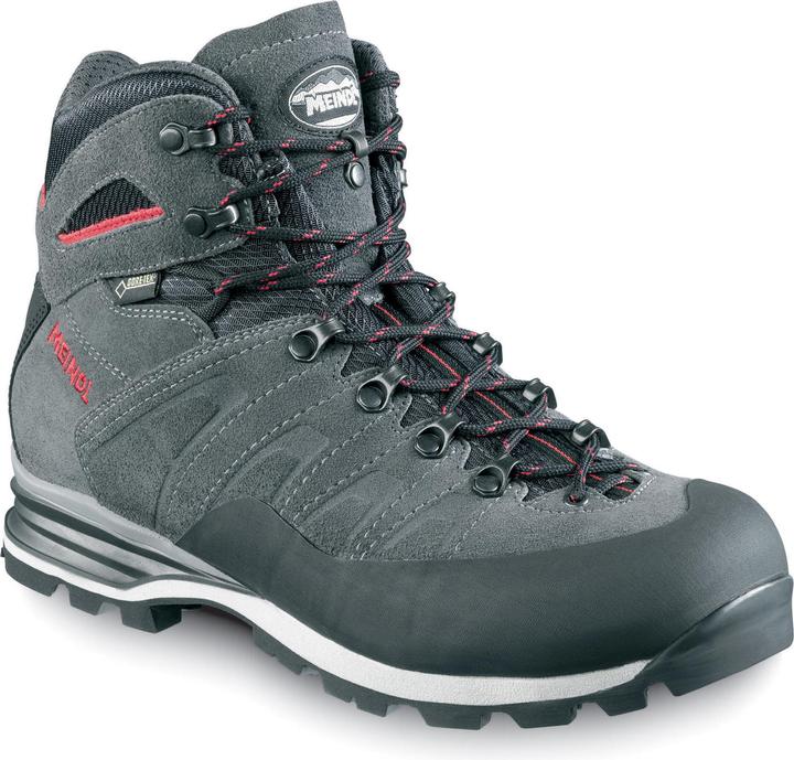 Actual product image Meindl Antelao GTX (44)