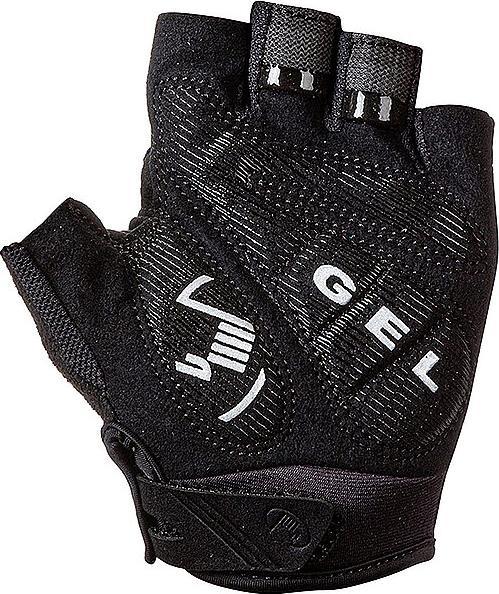 Produktbild Roeckl Itamos (8.5)