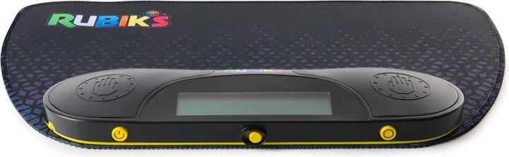 Actual product image Rubik's Rubik's Speed Timer & Mat