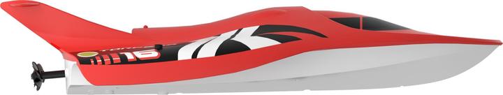 Immagine prodotto Silverlit Motoscafo Exost Torpedo