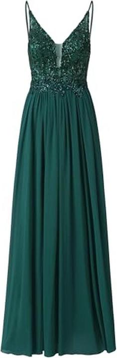 Apart Fashion Special Occasion Dress (38)