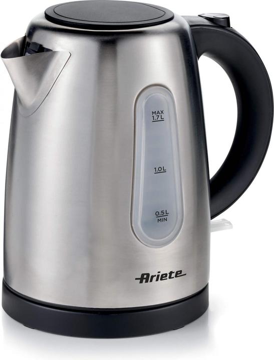 Ariete 2847/00 (1.70 l)