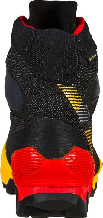 Actual product image La Sportiva Aequilibrium ST GTX (42.5)
