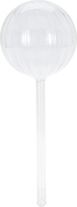 Produktbild Vilde 4er-Set BewÃ¤sserungskugeln aus Glas, 2 GrÃ¶ssen (Bewässerungskugeln)