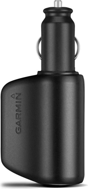 Image du produit Garmin Chargeur multiple à grande vitesse