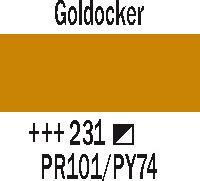 Image du produit Amsterdam série standard (120 ml)