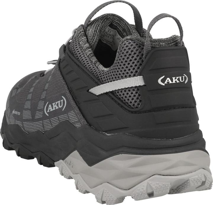 Produktbild AKU Flyrock GTX (46)