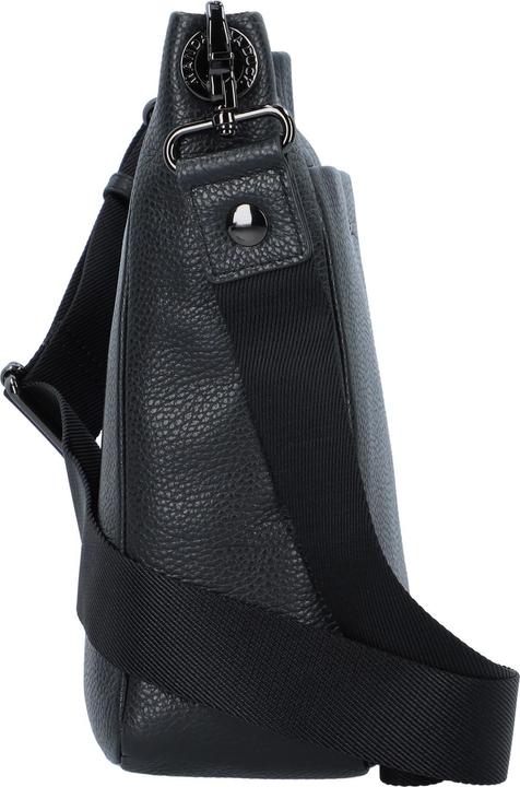 Immagine prodotto Mandarina Duck Mellow Leather Umhängetasche Leder 30 cm