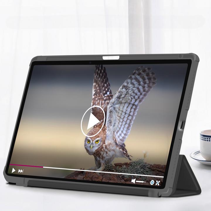 Produktbild Avizar ProFold Cover (Apple iPad Air 11 2025)