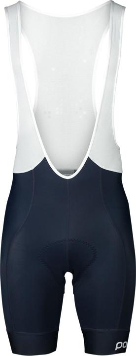 Produktbild Poc Pure Bib Shorts VPDs (XS)