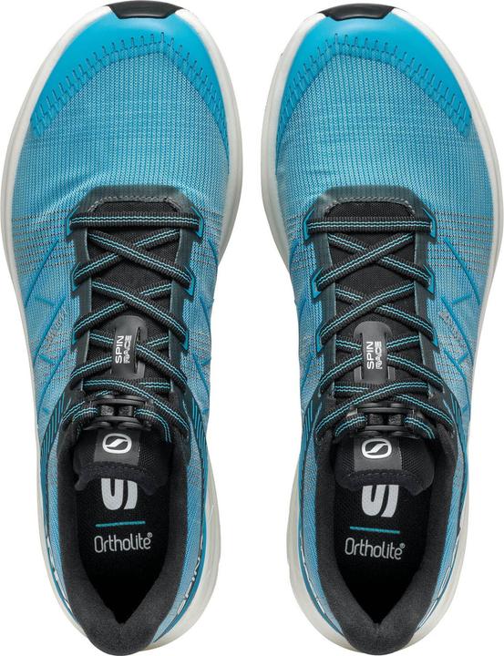 Produktbild Scarpa Spin Race (40)
