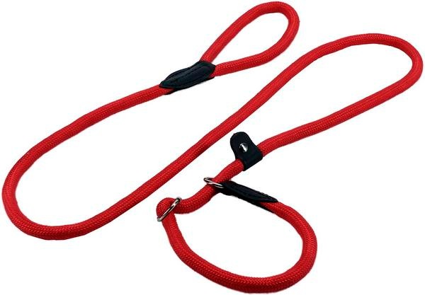 Immagine prodotto Nobby Guinzaglio Retriever Fun Royal 170cm (Cane, Passeggiare)