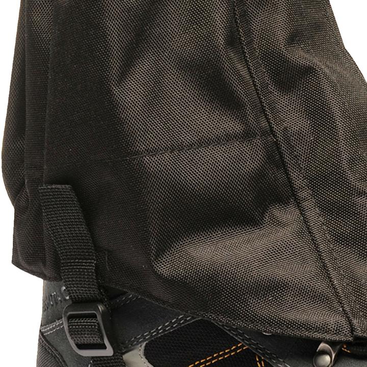 Image du produit Regatta Manchettes Highton (L)