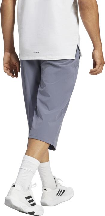 Actual product image Adidas Essentials (M)