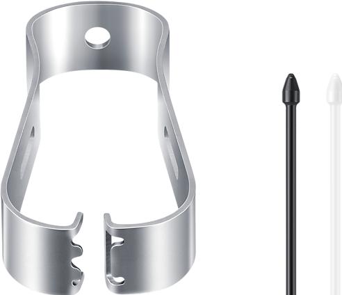 Image du produit Samsung S Pen