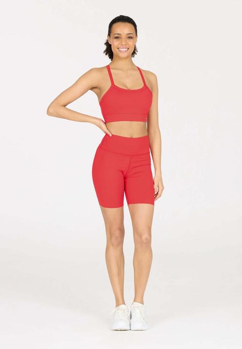 Produktbild Endurance Bloom V2 (L)