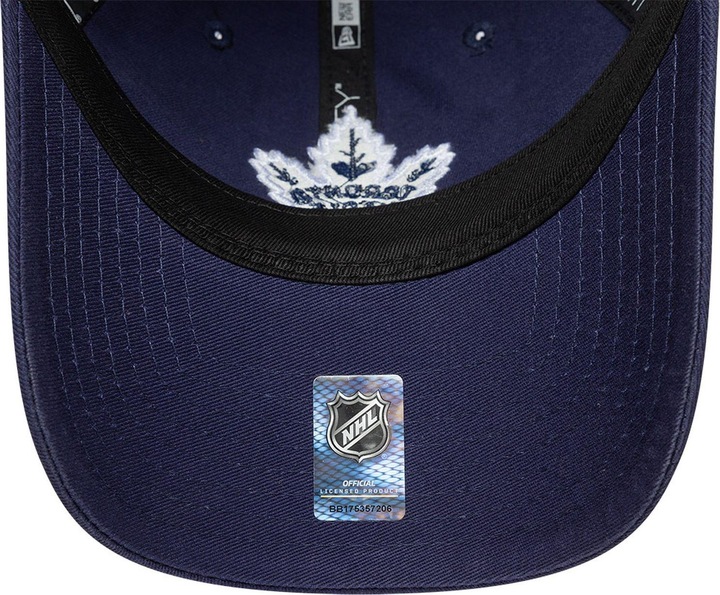 Immagine prodotto New Era 9Twenty Casual Classics Cap - Toronto Maple Leafs
