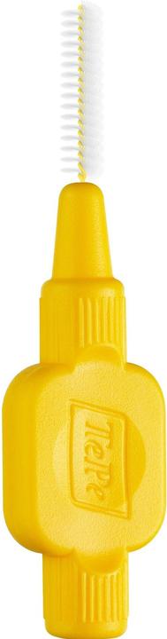 TePe Original (25 x, 0.70 mm)