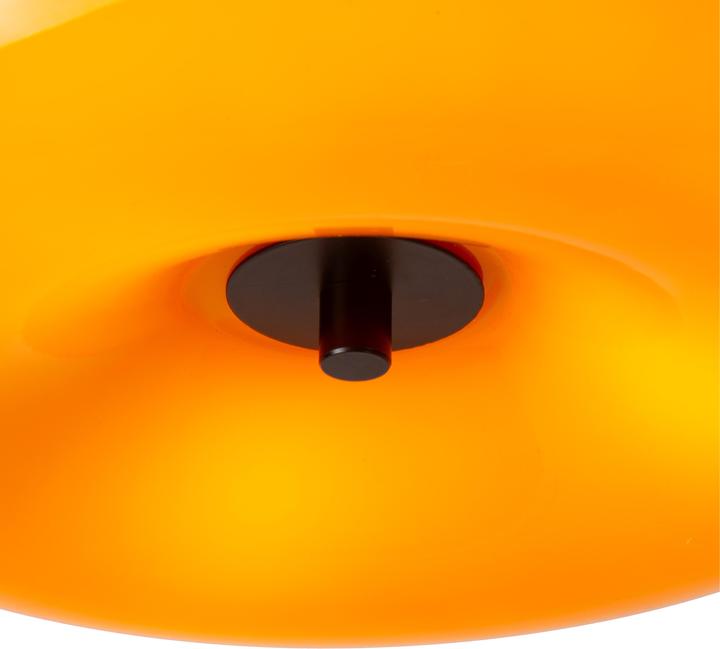 Image du produit Lucide Sentino (G9)