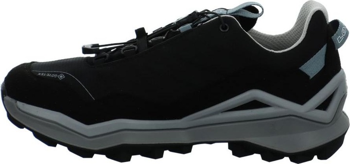 Produktbild Lowa Maddox Pro GTX LO SL (36.5)