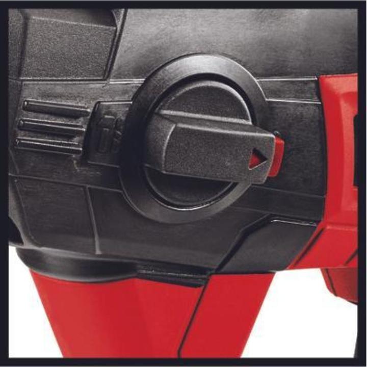 Produktbild Einhell TE-HD 18 Li