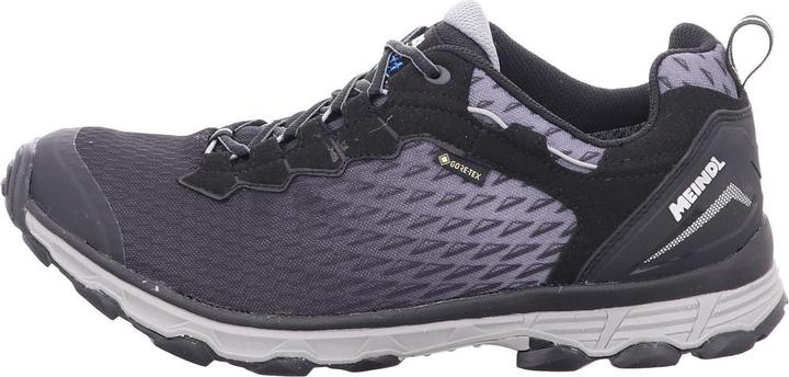 Image du produit Meindl Chaussures Activo Sport GTX (46)