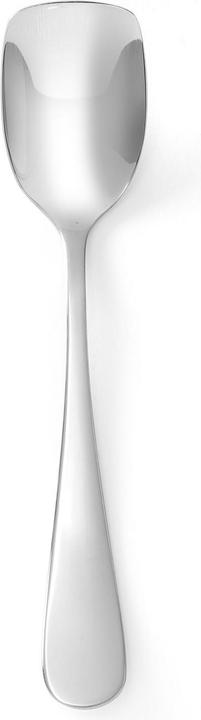 Hendi Eislöffel Profi Line (Eisportionierer)