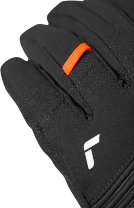 Produktbild Reusch Louis R-TEX XT (9)