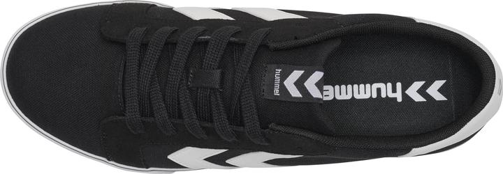 Immagine prodotto hummel Leisure Lx-E (43)