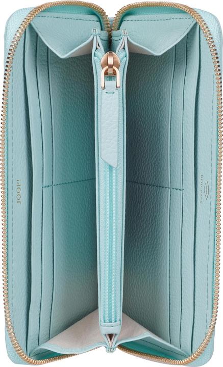 Produktbild Joop! vivace melete purse lh11z