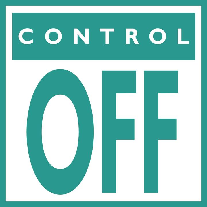 Actual product image Imetec 16804 electric blanket/pillow 55 W White Fabric (160 x 150 cm)