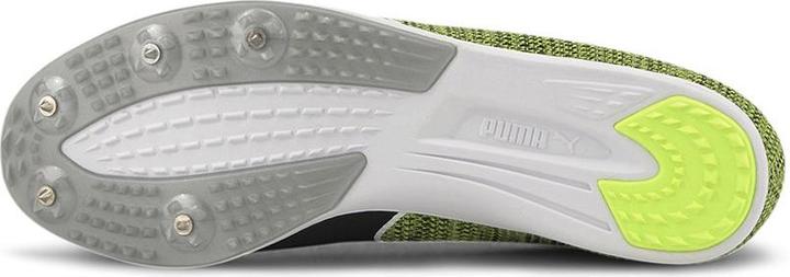 Immagine prodotto Puma Evospeed Distanza 8 (44)