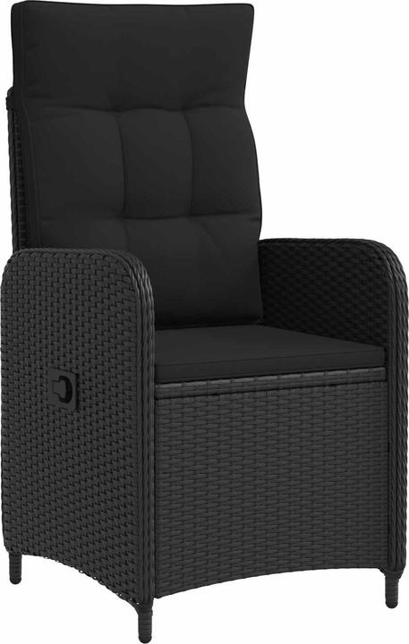 Produktbild vidaXL Gartenset