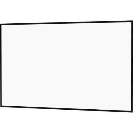 Da-Lite 38322 Projektionsleinwand (137 Zoll) (137