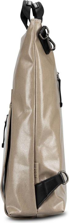 Produktbild Jost Kala X-Change Bag
