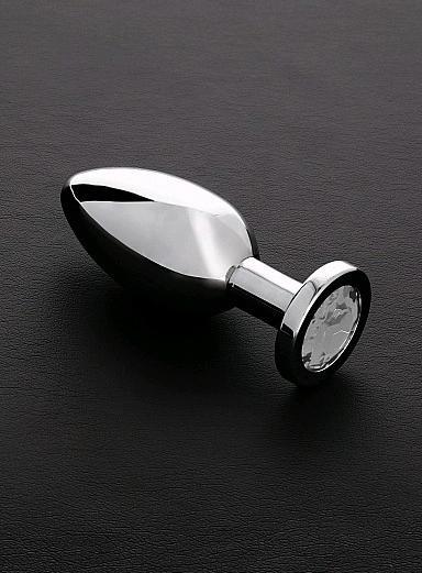 Image du produit Steelo Bouchon CUBIC CUBIC ZIRCON