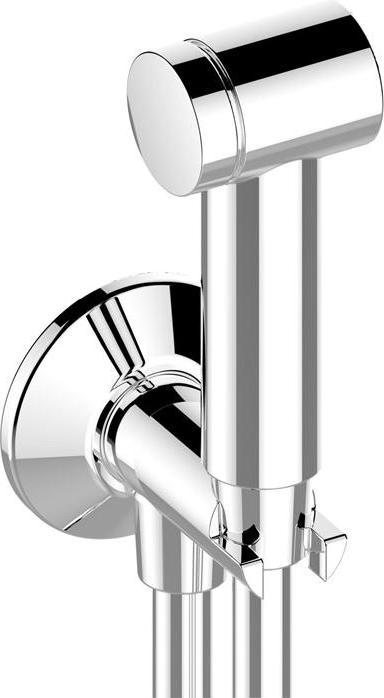 Keuco Hygienebrause vc