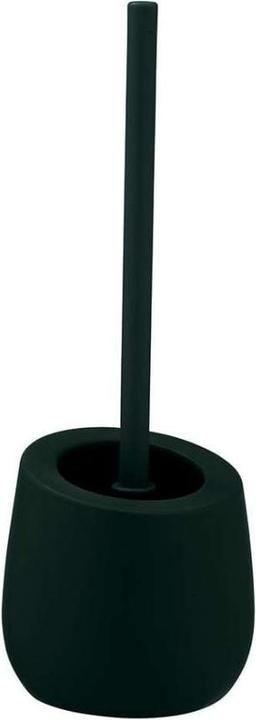 Vert foncé