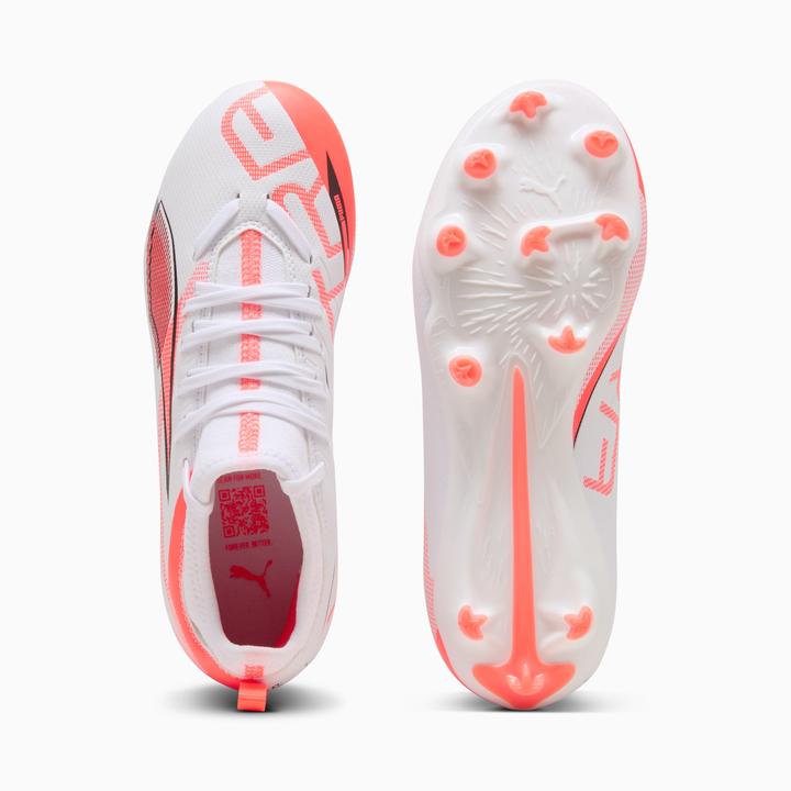 Immagine prodotto Puma ULTRA 5 MATCH FG/AG Jr (31)