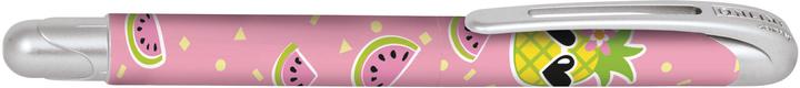 Produktbild Online COLLEGE II Patronen Tintenroller (Pineapple)