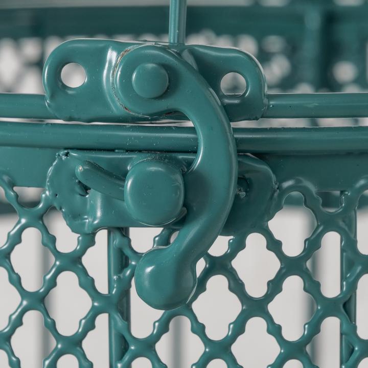 Image du produit Boltze Home Louisa