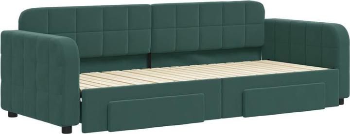 Produktbild VidaXL Vencel (2-Sitzer)