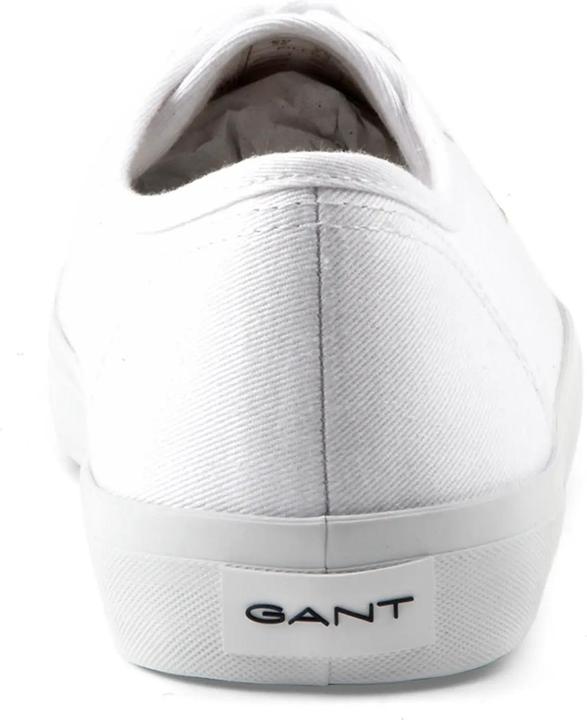 Image du produit GANT Pillox 3A (38)